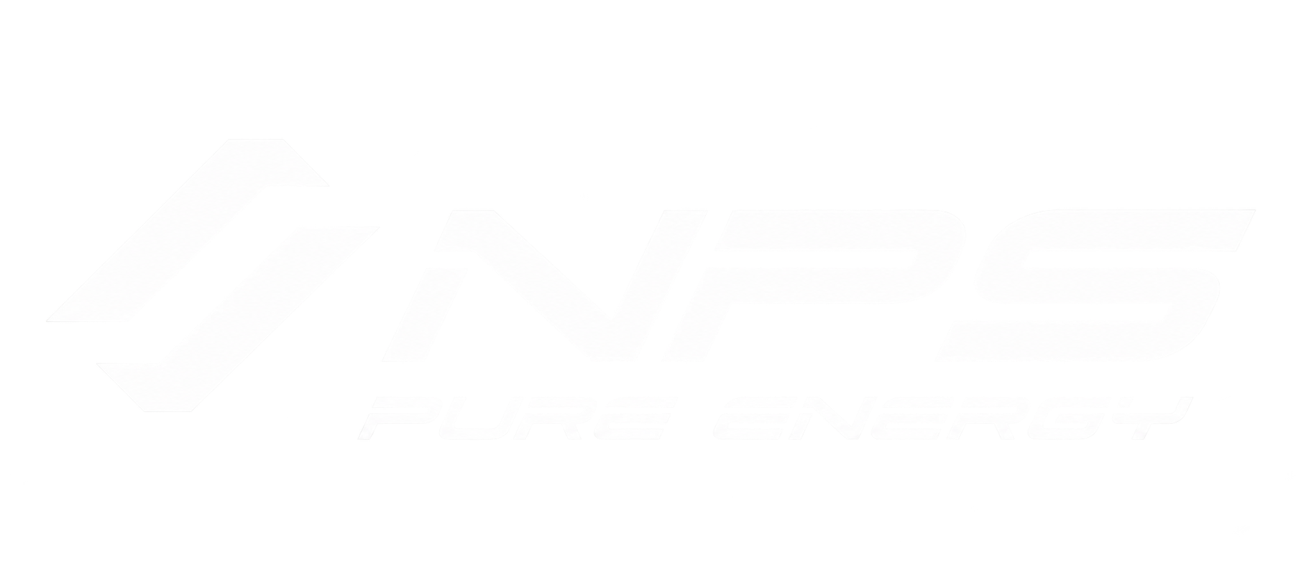 NPS Pure Energy